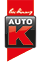 Auto-K