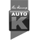 Auto K