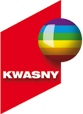 Kwasny