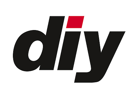 DIY wird zum Lifestyle-Thema: Kwasny und belton perfect! im DIY-Magazin 08/2026