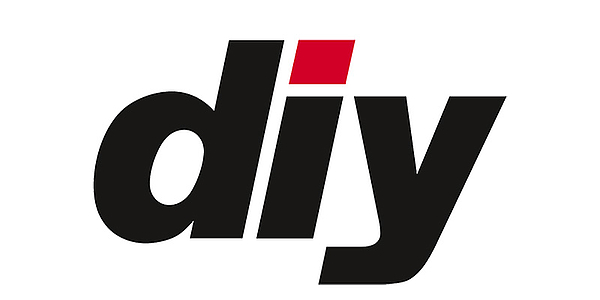 DIY wird zum Lifestyle-Thema: Kwasny und belton perfect! im DIY-Magazin 08/2026