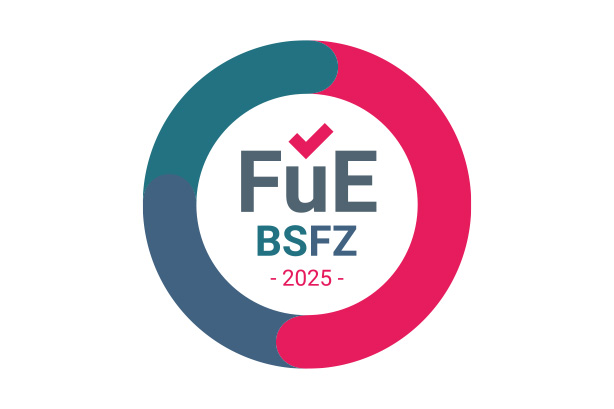 BSFZ 2025