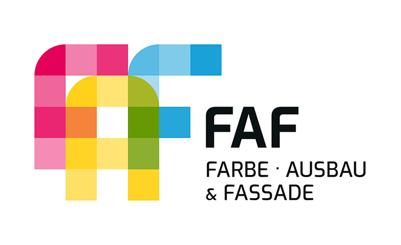 FAF Logo