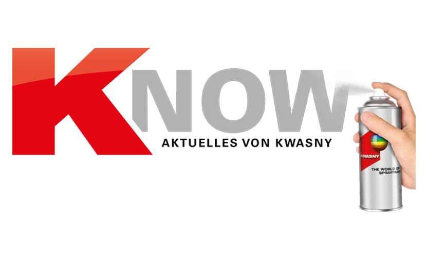 Know Hauszeitung