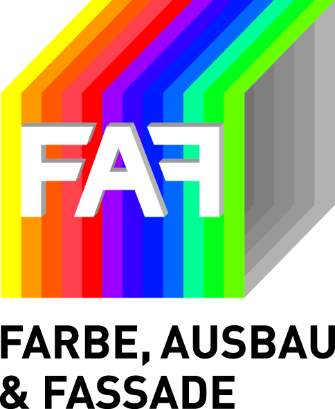 Messevorschau Farbe 2019