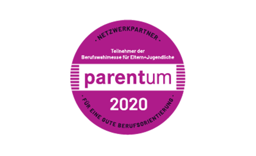 Siegel parentum 2020