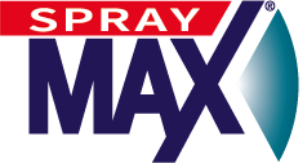 SprayMax